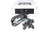 na3 1000 5 marine amplifier bear de